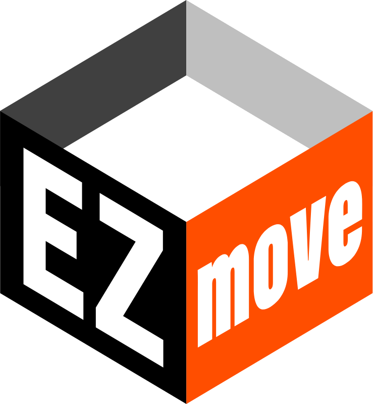 EZMove